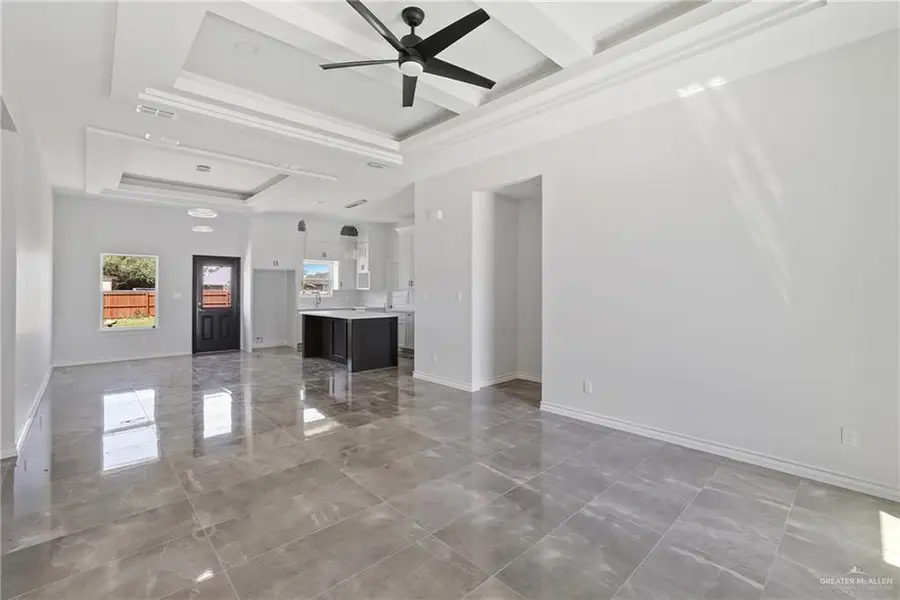 1003 Short Road, San Juan, TX 78589 - #2