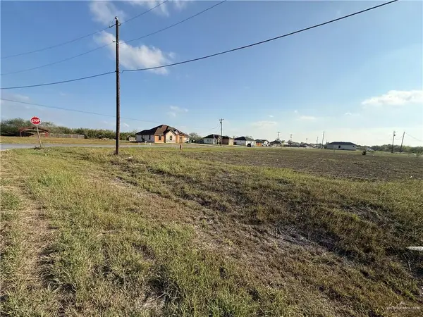 00 Toltec Street, San Benito, TX 78550