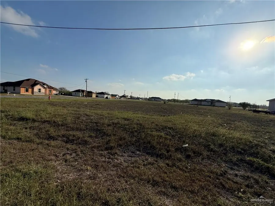 00 Toltec Street, Encantada Ranchito El Calaboz, TX 78550 - #2