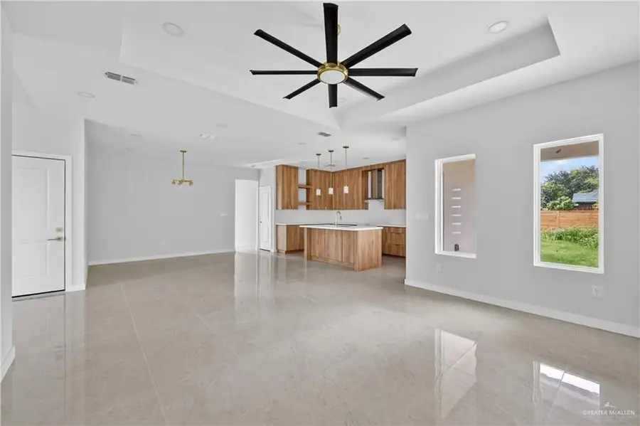 3525 E Mcgrady Street, Edinburg, TX 78542 - #2