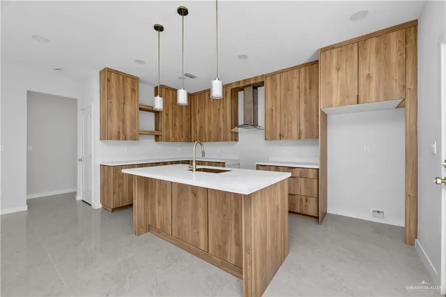 3525 E Mcgrady Street, Edinburg, TX 78542 - #3