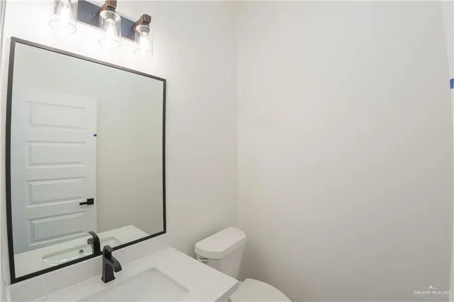 33578 Tulipan Street, Los Fresnos, TX 78586 - #3