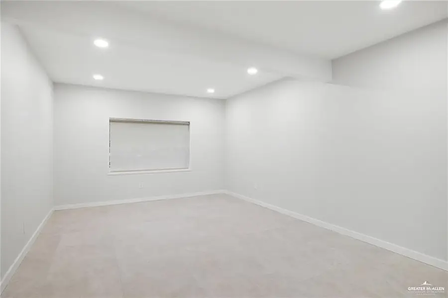 6001 N 22nd Street, McAllen, TX 78504 - #2