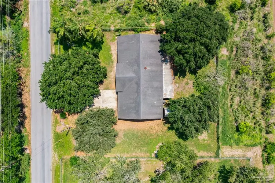 909 E Minnesota Road, McAllen Pharr, TX 78589 - #2