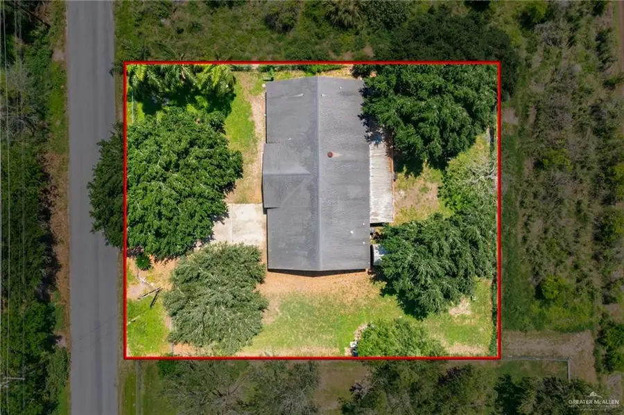 909 E Minnesota Road, McAllen Pharr, TX 78589 - #3