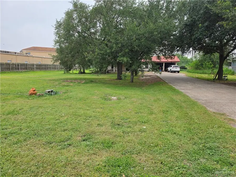 12701 N Fm 88, Weslaco, TX 78599 - #2