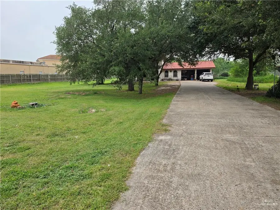 12701 N Fm 88, Weslaco, TX 78599 - #3
