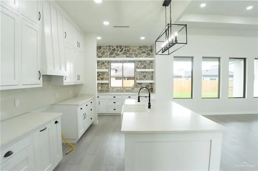 6148 Mackenna Drive, Brownsville, TX 78526 - #3