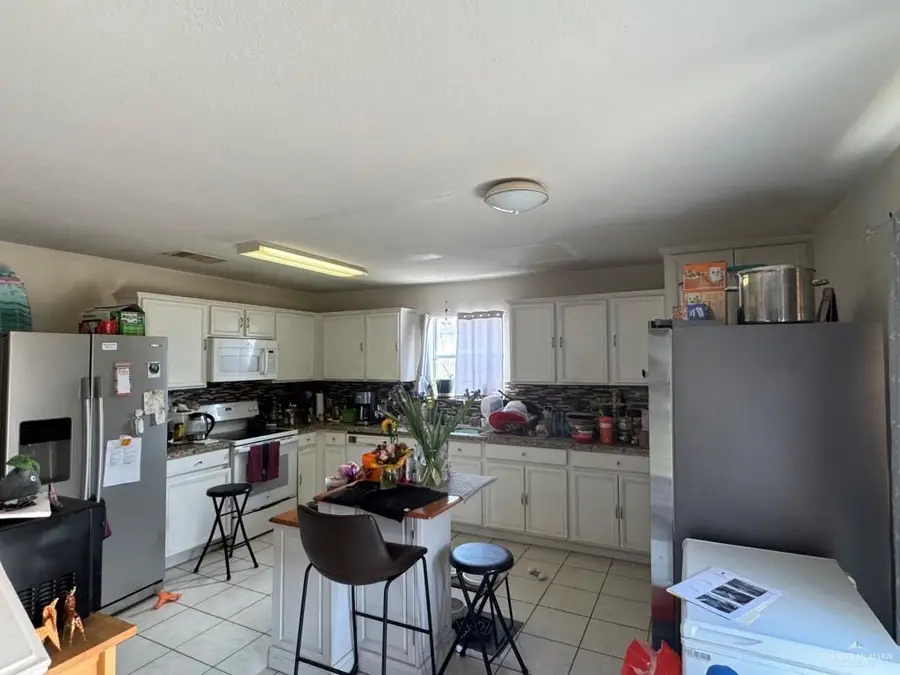 6909 N 39th Street, McAllen, TX 78504 - #3