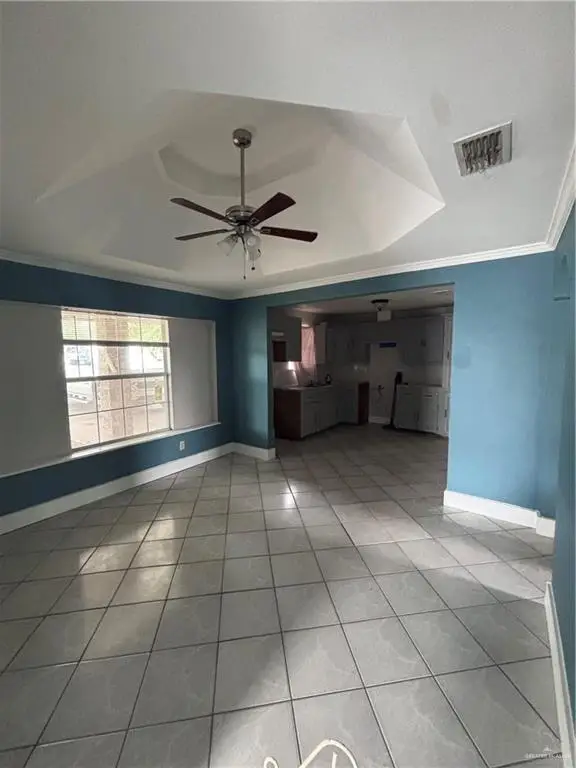 209 Carolina Avenue, Mission, TX 78572 - #3