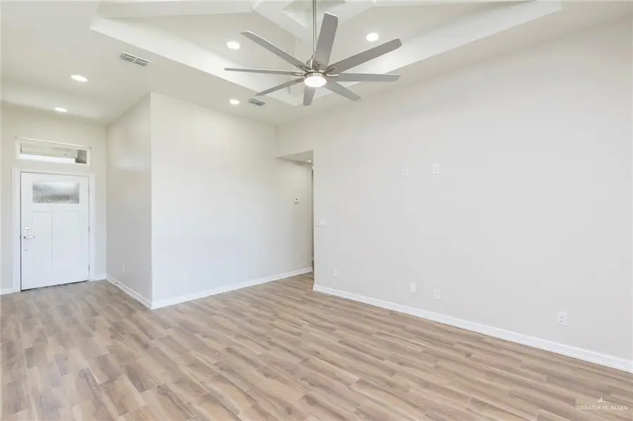 2409 San Charbel Street, San Juan, TX 78589 - #3