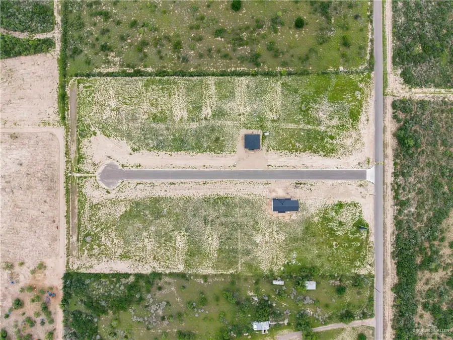 114 Starrview Drive, Rio Grande City, TX 78582 - #2