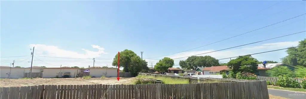 906 Mcdonald Street, Corpus Christi, TX 78418 - #1