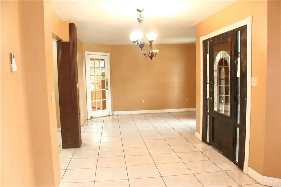 2270 E Anacua Circle, Roma, TX 78584 - #3
