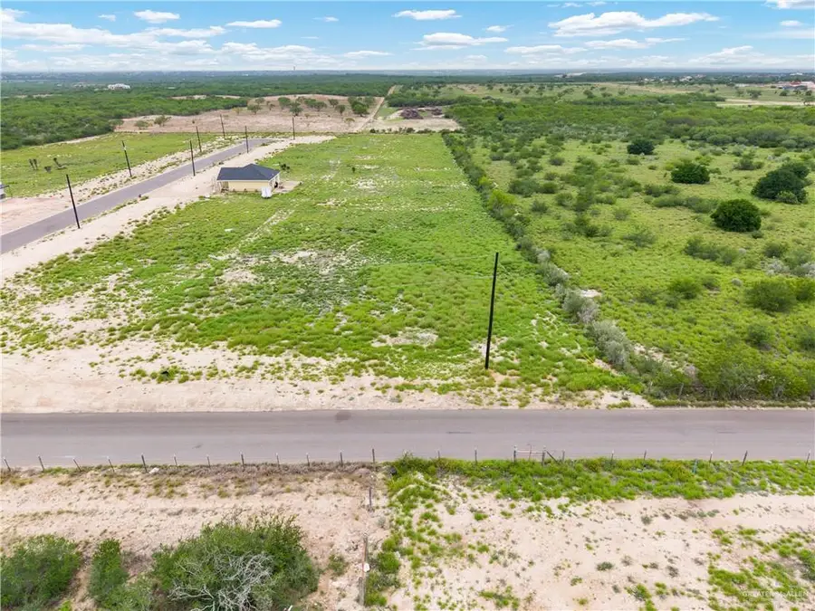 3333 Embassy Street, Rio Grande City, TX 78582 - #2
