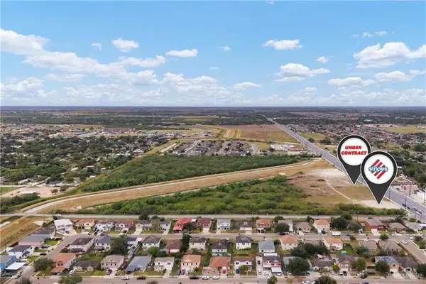 000 N Westgate Drive, Weslaco, TX 78599
