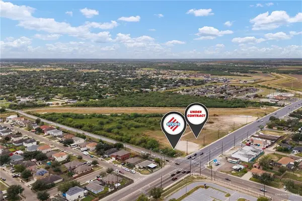 000 N Westgate Drive, Weslaco, TX 78599