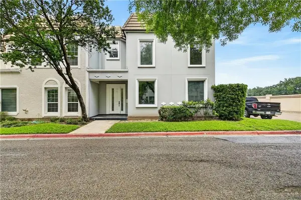 3100 S 33rd Street #33, McAllen, TX 78503