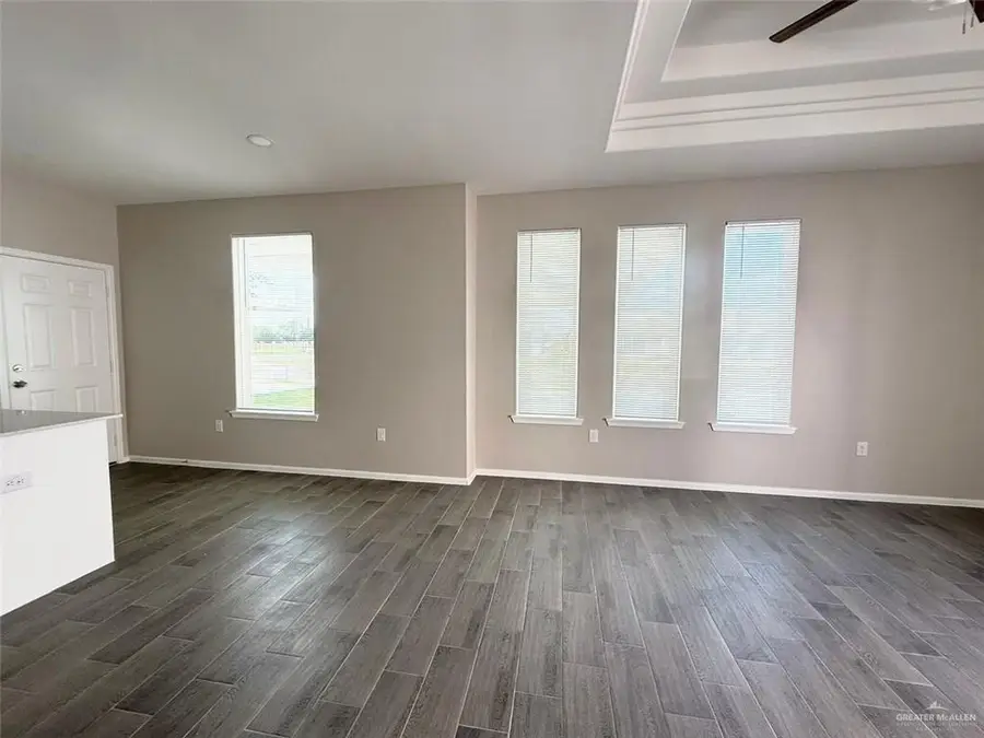 2608 E Harrison Avenue, Alton, TX 78573 - #2