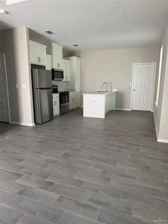 2608 E Harrison Avenue, Alton, TX 78573 - #3