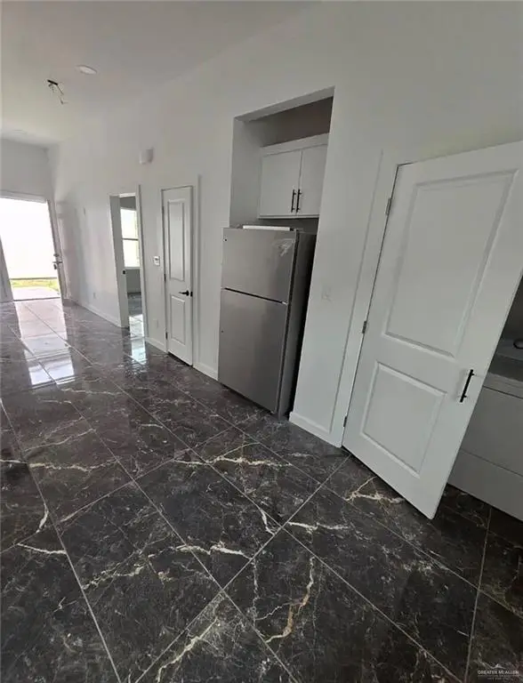 412 Gastel Circle, Edinburg, TX 78539 - #2