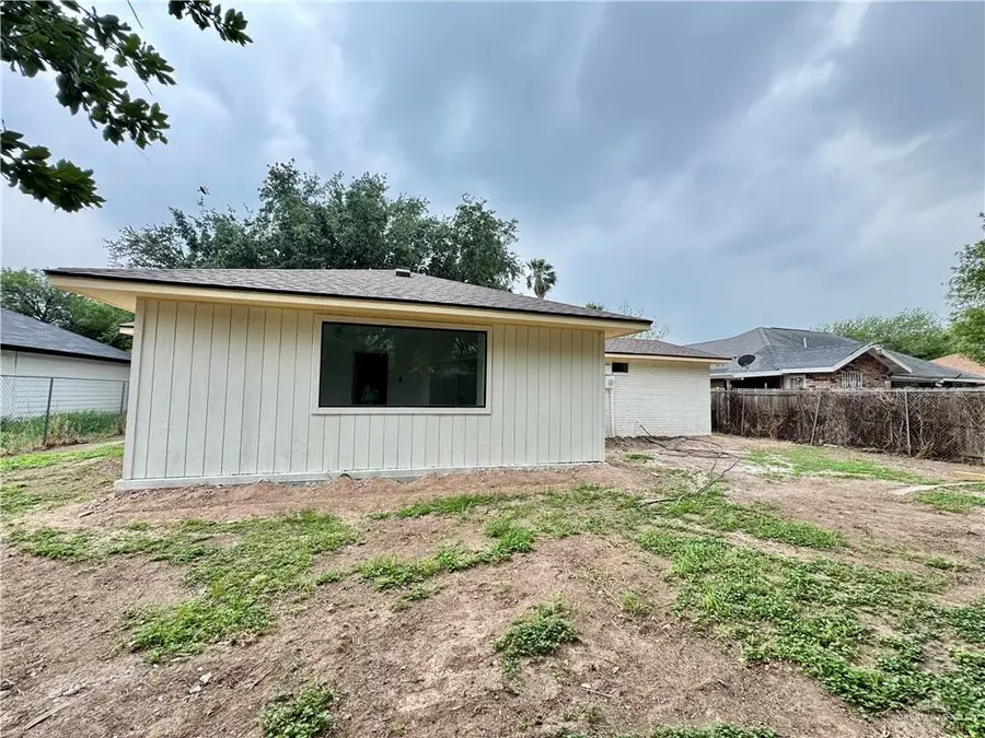 106 Aldrin Street, Donna, TX 78537 - #2