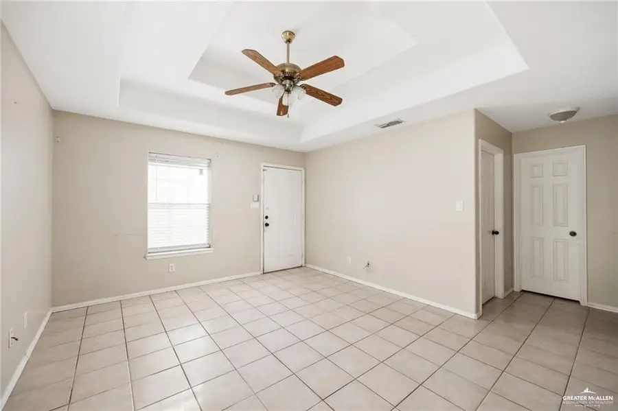 1504 Prosperity Drive, Edinburg, TX 78541 - #2