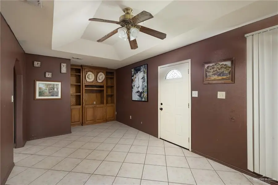1813 Lime Street, San Juan, TX 78589 - #2