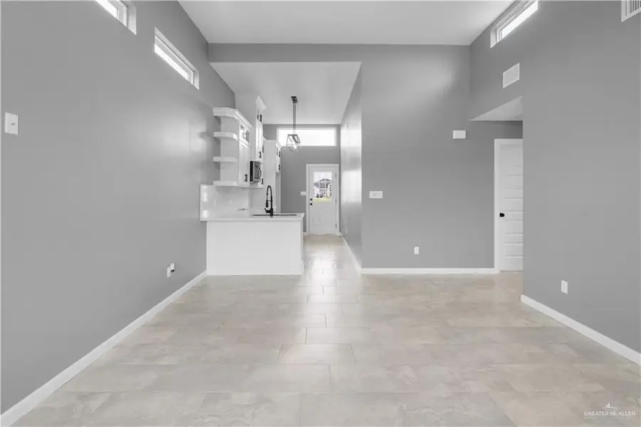 214 Jubiloso Avenue, Donna, TX 78537 - #3