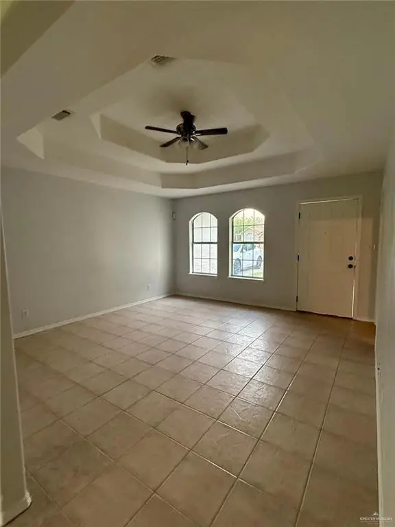 2208 Victoria Street, Hidalgo, TX 78557 - #3