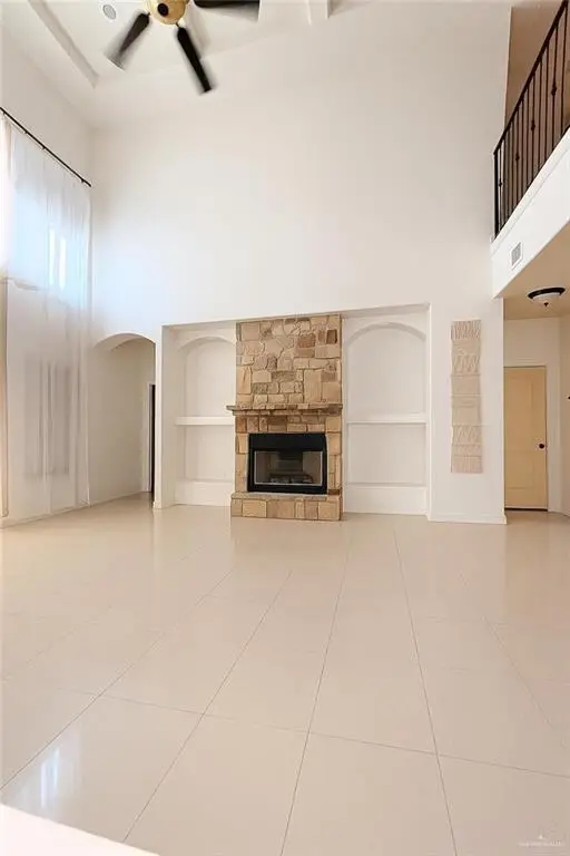 306 Driftwood Avenue, Mission, TX 78572 - #2