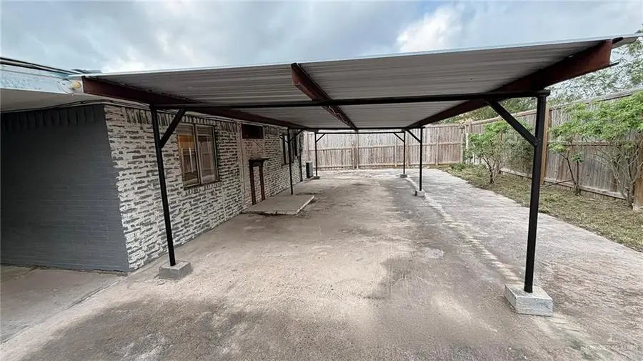 2721 N 26th Street, McAllen, TX 78501 - #3