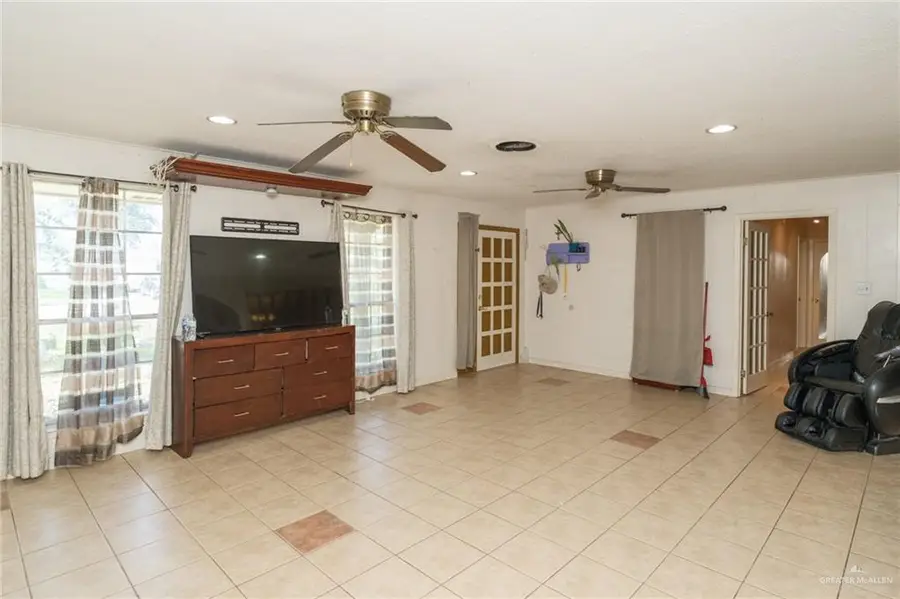 5109 Grande Circle, Harlingen, TX 78552 - #2