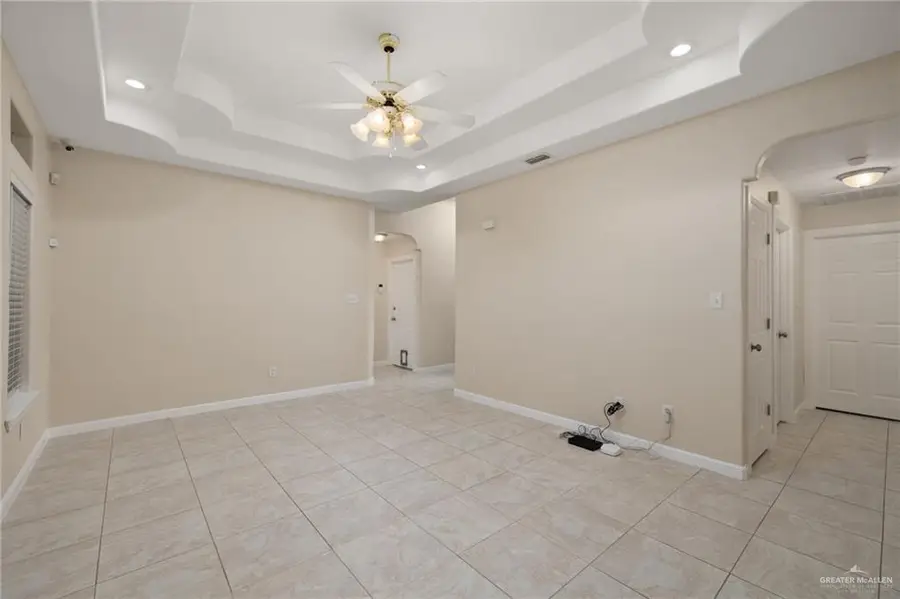 604 Hidden Trace, Weslaco, TX 78599 - #2