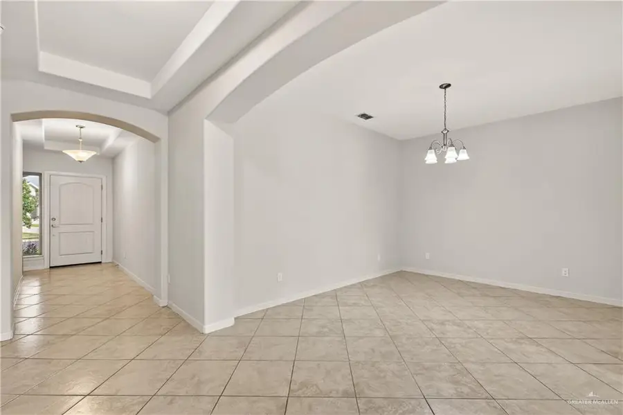 5320 Escondido Pass, McAllen, TX 78504 - #3
