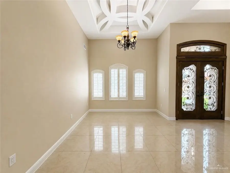 1621 E Agualeguas Street, Roma, TX 78584 - #2