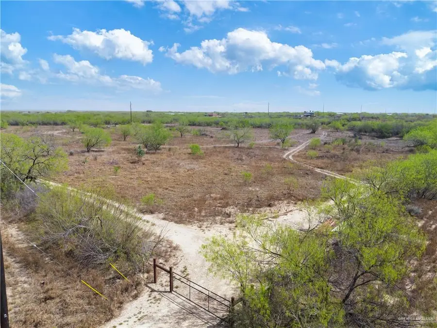 TBD Indio Drive, Rio Grande City, TX 78582 - #2