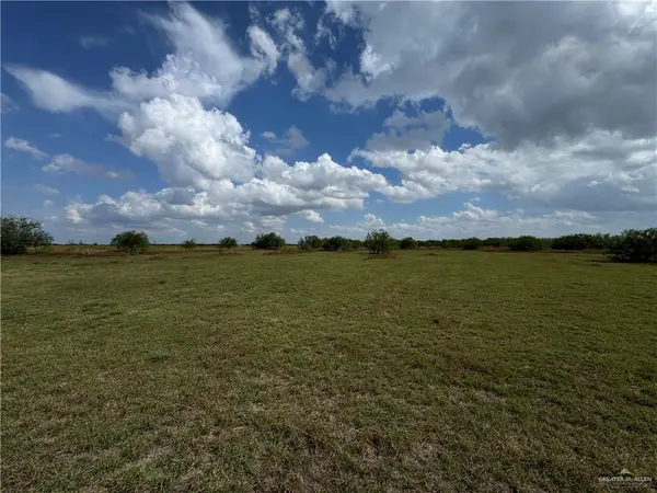 0000 Mile 13, Weslaco, TX 78599