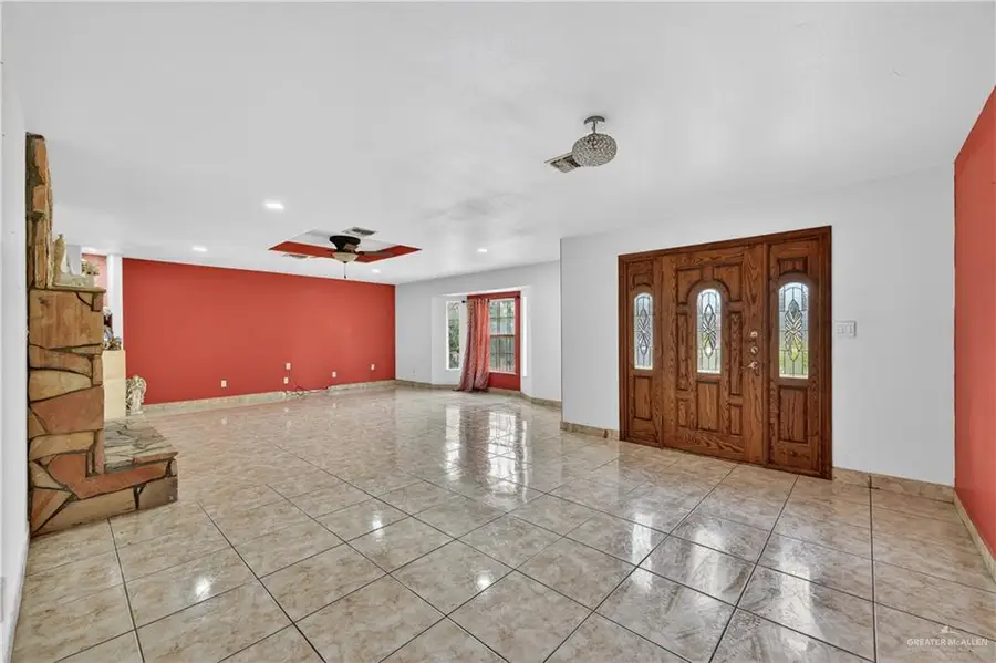 2424 E Fm 2812, Edinburg, TX 78542 - #3