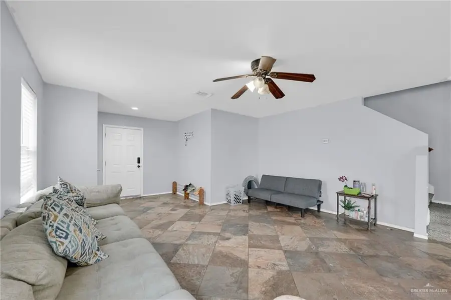 3806 View Point Drive, Edinburg, TX 78542 - #2