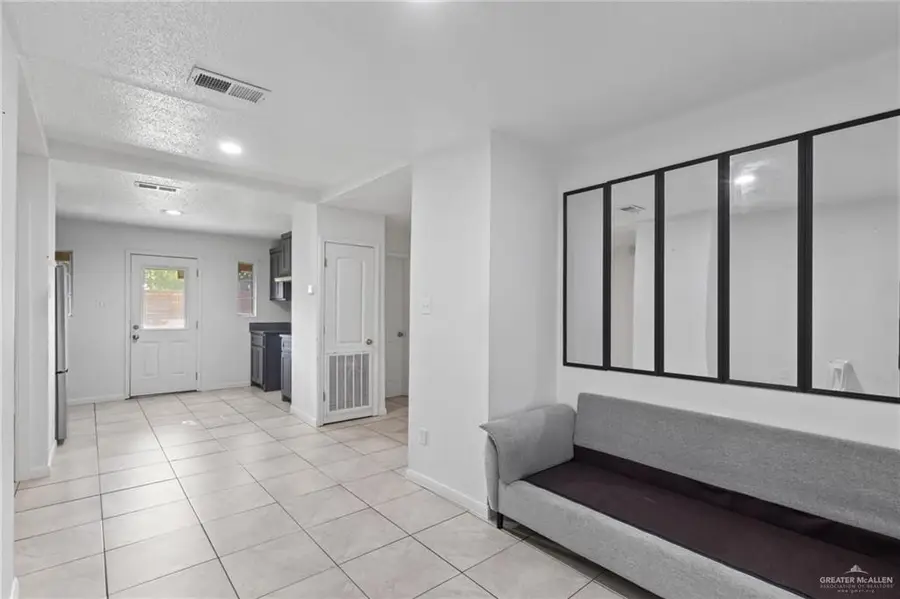 625 43rd Street, McAllen, TX 78501 - #2