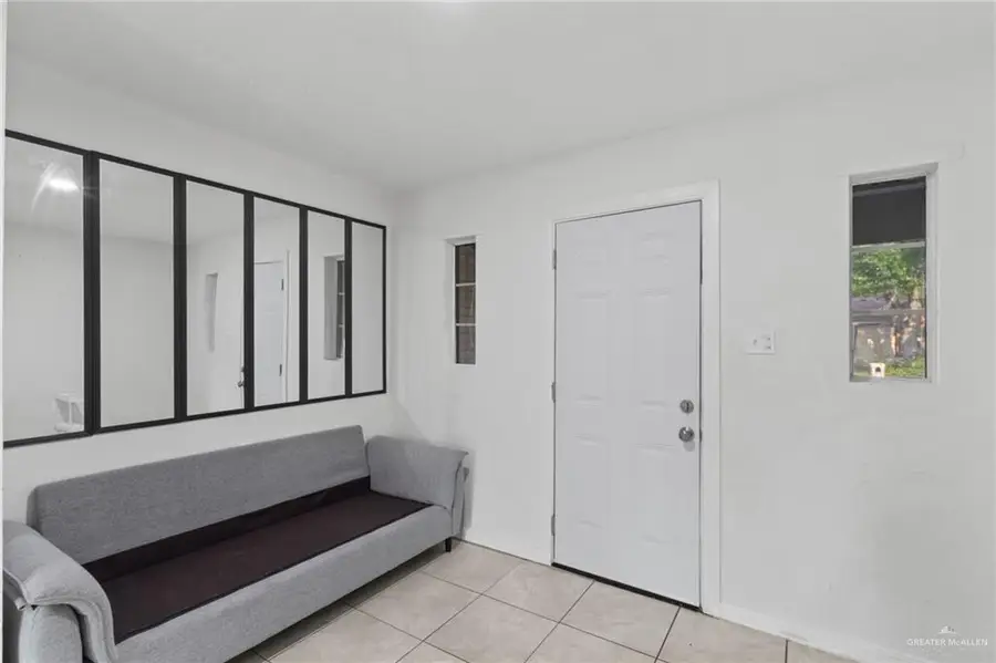 625 43rd Street, McAllen, TX 78501 - #3