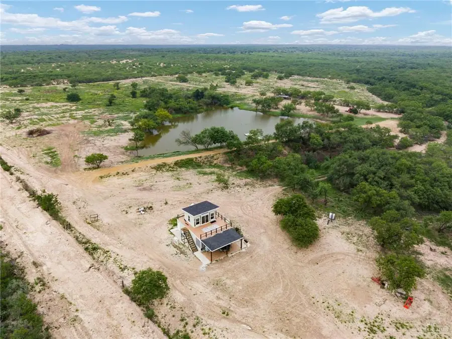 00 Out Of Area, Roma, TX 78584 - #2