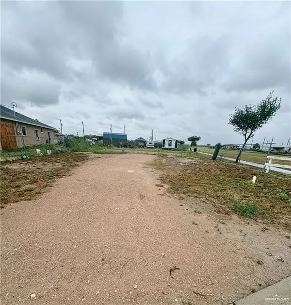 4610 Destiny Avenue, Edinburg, TX 78542