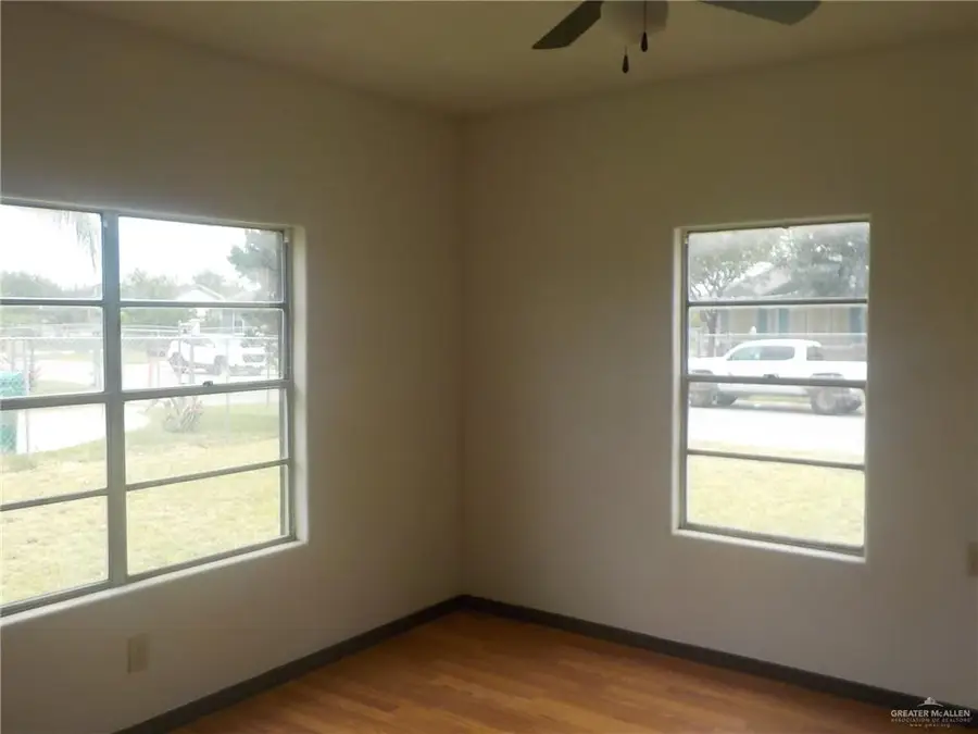 801 Mavi Drive, Pharr, TX 78577 - #2