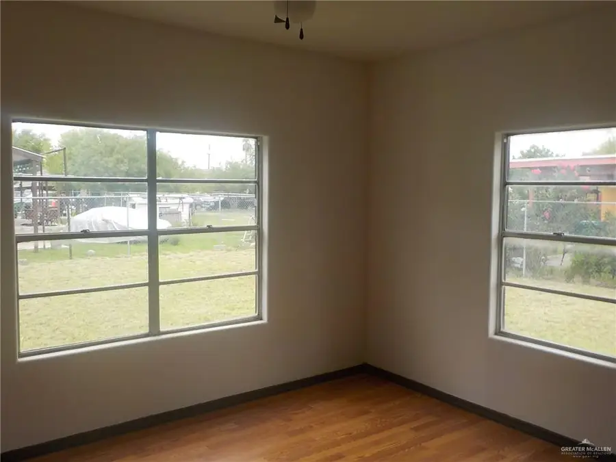 801 Mavi Drive, Pharr, TX 78577 - #3