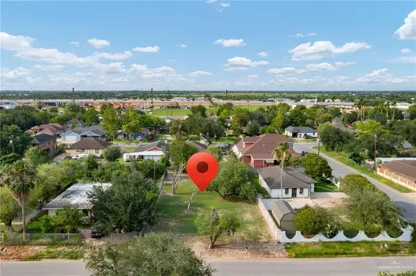 312 Oak Street, Donna, TX 78537