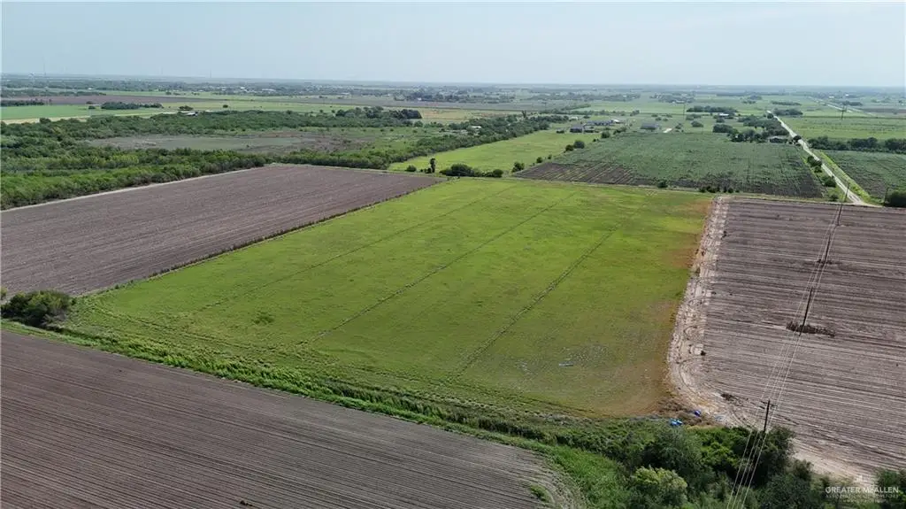 0000 W Cantu Road, Santa Rosa, TX 78593 - #1