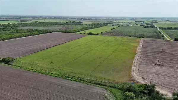 0000 W Cantu Road, Santa Rosa, TX 78593