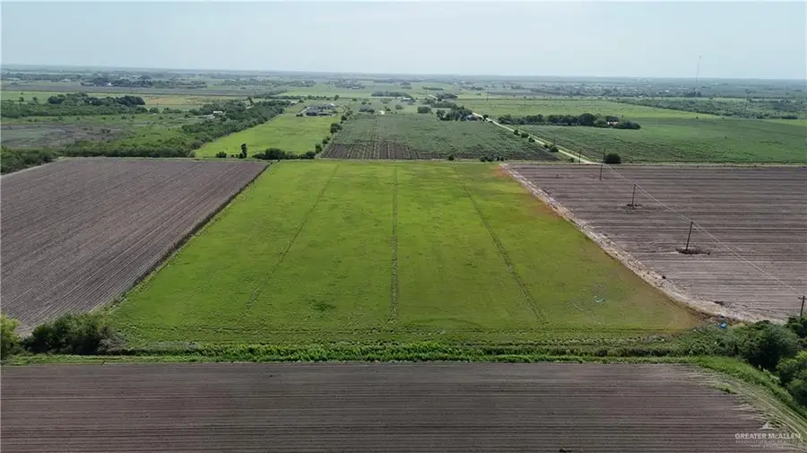 0000 W Cantu Road, Santa Rosa, TX 78593 - #2